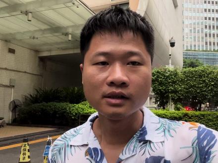 儿子发烧求医全过程,差点就进了ICU,分享给大家少走弯路 #记录真实生活