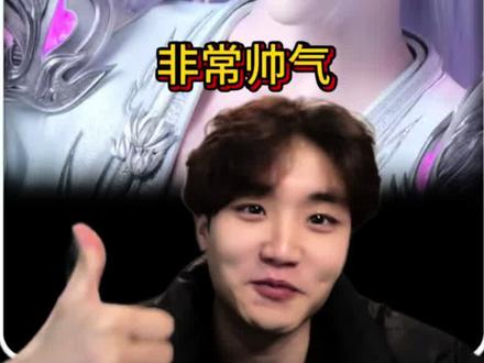 净莲妖火登场!#斗破苍穹 #创作者扶持计划 #国漫 #动漫 #国漫崛起