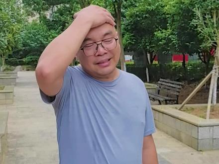 宁乡市高考状元被清华大学录取分享心得