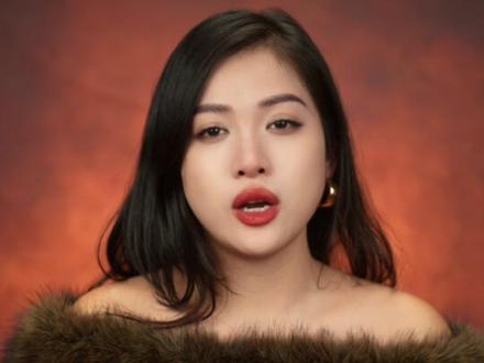 焦虑型依恋会恋爱脑 但并不痴情#焦虑型依恋人格 #回避型依恋人格 #回避型伴侣 #回避型和焦虑型 #焦虑型恋人
