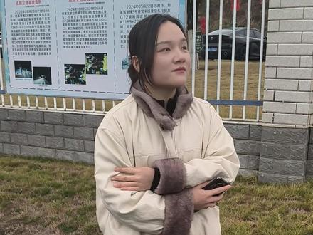 你了解应急车道吗? #交通安全 @广西高速交警