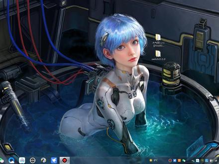 山本屋教学 switch离线升级教学#Switch #Switch教学