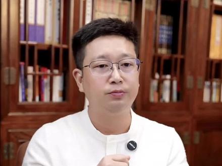 美国已将白银的定位上升为战略级资产,白银疯长还能持续多久?3分钟讲清楚白银的供应模式与市场影响!#白银 #黄金 #中美博弈 #备战 #投资思维