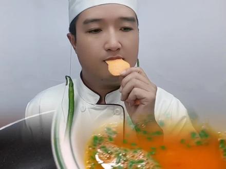 牛肉滑蛋这样做才好吃……#美食教程 #美食分享 #美食 #牛肉滑蛋