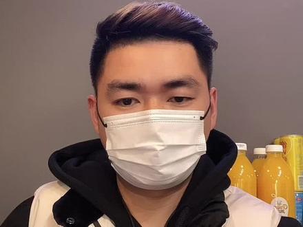 #福利 这种福利真的是白给的60元,视频里告诉大家怎么去领取了#这家店回头客超多 #安庆美食