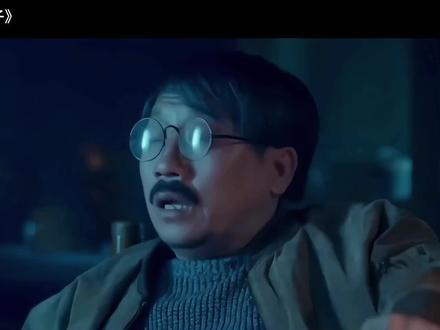 《笔仙大战贞子》中日鬼王终极一战#悬疑惊悚#笔仙大战贞子