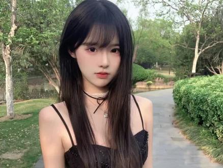 当我把自拍照发给豆包…慵懒风写真指令教程来啦#豆包ai#豆包出大片有两把刷子#氛围感拍照#爆改#豆包P图