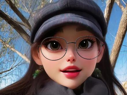 “终于出现一篇有价值的谈判底层逻辑” #裁员 #裁员补偿 #裁员套路 #调岗 #降薪