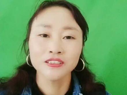文本朗读很方便,朋友们赶快去试试吧,声音也好听,可以在视频开头处写几个字,可以达到完播率#教程 @DOU+小助