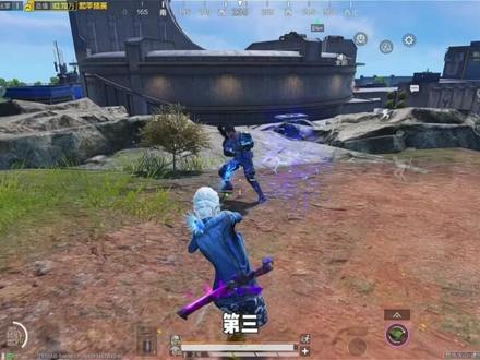 你一定要知道的冷知识