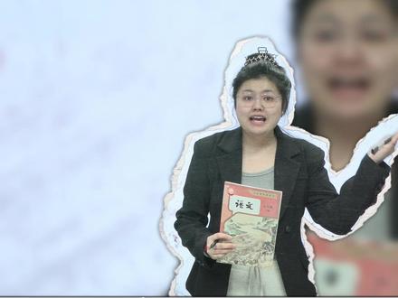 35天学会七下语文!寒假第二天《骆驼祥子》高频考点! #涨知识#语文#家长必读#寒假#初中