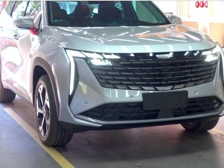 这辆吉利博越L的车主是我们的老粉丝啦 今天刚提新车就来找我们升级车灯了 这款车的车灯很大 可是就这么一点点眯眯眼 光当然不亮啦 于是我们给他升级3组树懒舒矩阵模组透镜 效果提升了原车至少10倍以上!车主也是相当满意!
#武汉改灯 #武汉车灯升级 #武汉改灯哪家好 #吉利博越L改灯 #树懒舒矩阵模组