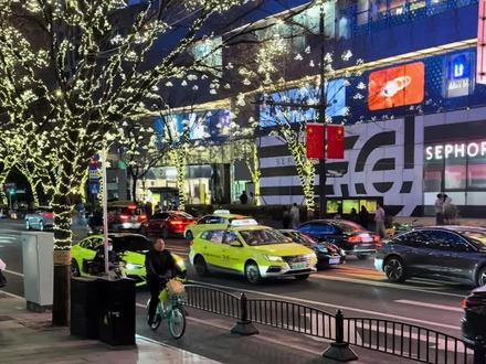 这奥迪RS5声浪好炸啊!一路放炮,路边的小姐姐都忍不住回头了#奥迪RS5#抖音小助手#抖音热门#抖音汽车