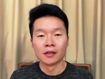 超预期的大非农数据…#黄金 #白银 #大非农数据