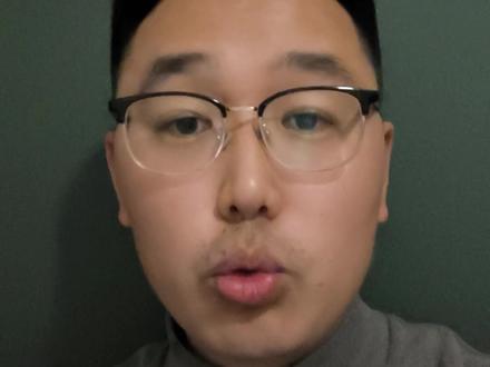 读后续写想得高分,离不开“微动作” #高考英语 #高中英语老师 #读后续写 #高中英语 #高中生