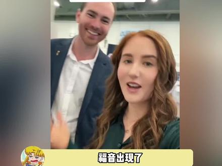 福音‼️男性避孕Plan A出现了‼️