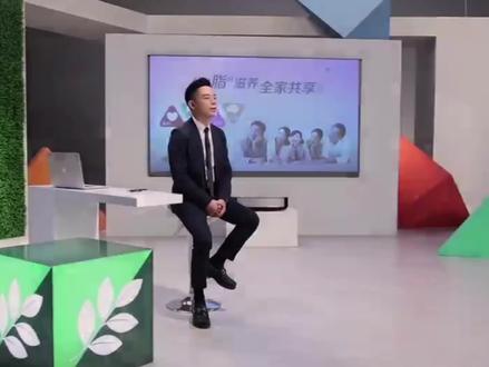 卵磷脂对细胞有什么用?为什么被列为基础营养素