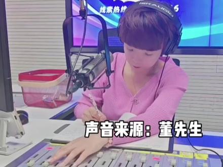 华为手机鸿蒙5.0系统不兼容企业微信 #维权#华为手机#企业微信#鸿蒙系统 新买的手机,因为系统问题导致办公软件无法正常使用。消费者想要退货,但不符合三包规定。接受系统降级是一个可行的方法。