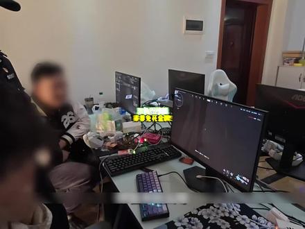 洲的绿标不是免死金牌!但却是必不可少的一个标志!#三角洲行动 #三角洲绿标 #三角洲
