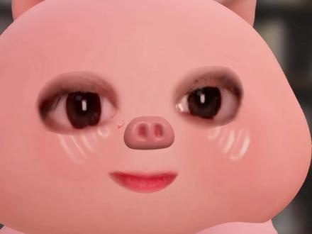 花钱是为了有更多花钱的机会。 没人觉得很诡异吗#时代少年团 #高会 #TF家族 #追星 #碎碎念