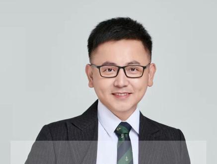 春晚镜头下的合肥产业雄心!#春晚 #合肥发展 #合肥经济