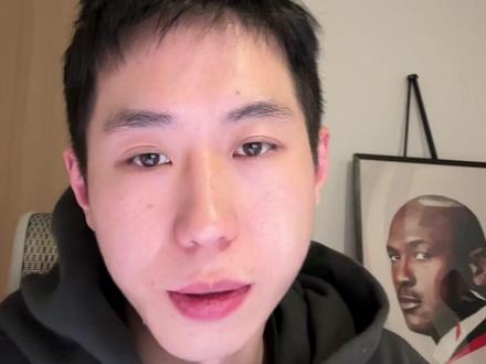 只要你做项目,那就没有资格评价迈巴瑞 #CS2 #CS #CSGO #包租老公 #迈巴瑞