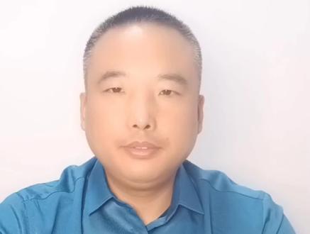 银行止付是怎么回事?#贷款 #信用卡 #工程机械 #刷卡 #征信
