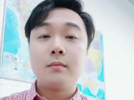 全国有哪些城市,航司到MTY(墨西哥的蒙特雷机场),特点是哪些呢,以下视频有讲解到,希望对大家有所帮助,也欢迎大家点赞关注收藏☕🎉#货代#外贸#出口