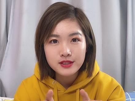 HomePod mini可以通过Siri唤醒QQ音乐和网易云音乐了#我是工程师 @DOU+小助手