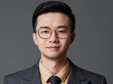 居住权人的权利范围及权利边界该如何界定?#广州律师#法律咨询#居住权#权利边界#所有权