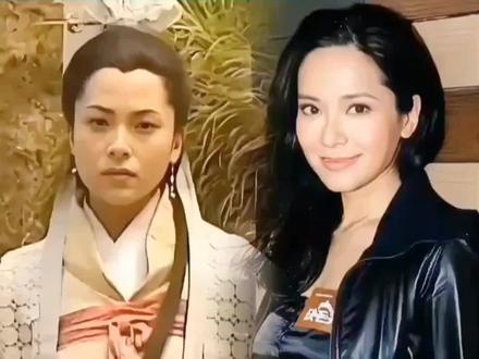 终极返场,有多少人还记得当年青春--电影版【寻秦记】#寻秦记