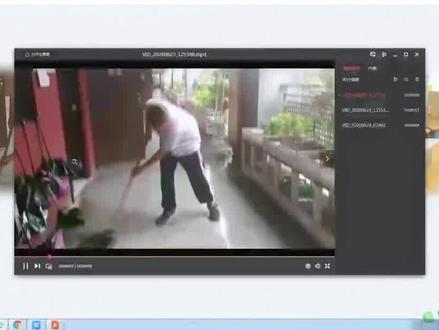 小学语文优质公开课五年级上册口语交际:制订班级公约,教师示范课 #示范课 #公开课 #小学语文课本 #名师课堂 #备课 #课堂实录