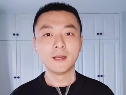 #川哥说 电脑上的“回车键”是怎么来的?#DOU出新知 每天一个知识点!