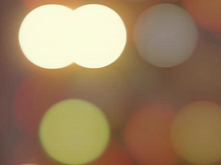 婚期将至,十二星座决定你是专属凤冠 #雷霆口音 #凤冠霞帔 #汉服 #锦翠满堂 #模拟ai