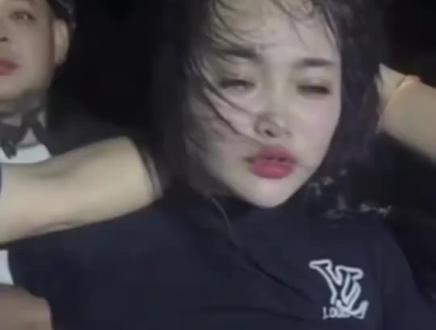 东南亚第一深情#东南第一深情