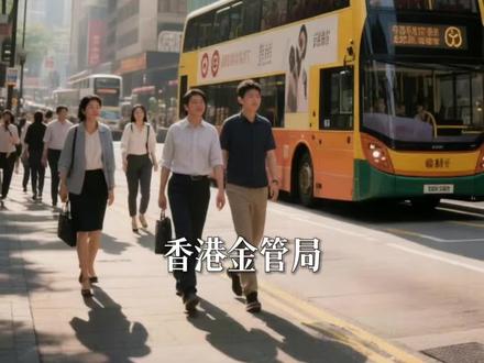 香港金管局收紧内地投资者开户 倒查至2023年1月 香港金管局5月22日向认可机构发出通知,针对内地投资者投资账户新增三项监管措施:
1. 关闭使用可疑或伪造文件开立的账户,倒查至2023年1月
2. 关闭零结余且12个月内无活动的投资账户
3. 新开户需书面声明资金来自内地以外合法来源
措施仅适用于投资账户,储蓄、定期、支付等日常功能不受影响。对象为个人客户,公司及机构客户不适用。
开户审核从“形式审查”向“来源审查”转变。
#香港金管局 #香港开户 #港股 #美股 #香港银行卡