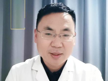 错误的使用氨糖等于白用?看看你的氨糖用对了?快拿来看看吧! #氨糖 #软骨素 #膝关节保护 #抖出健康知识宝藏 #医学科普