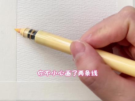 手绘“睡觉的猫”,一起来画画吧~ #丙烯马克笔 #翻翻乐教程 #丙烯马克笔教程 #丙烯马克笔手绘 #艺术在抖音