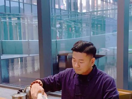 南坦,最被低估的准一线新会陈皮核心产区,历史悠久,自然风光无限好!#新会陈皮 #新会陈皮选购指南 #陈皮