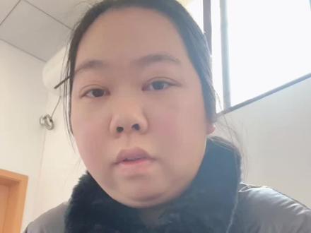 辞职后,执业证怎么办?会不会被注销?视频全都有答复#护士 #护士辞职 #护士辞职再无夜班 #护士懂护士 @抖音创作小助手