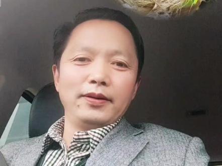 原来帅哥的“帅”,其实就是蟋蟀的“蟀”!