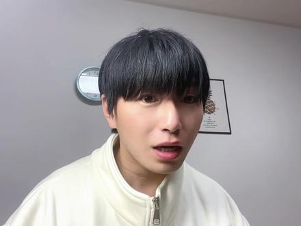 老歌新编:前苏联版《青花瓷》#周杰伦 #周杰伦演唱会 #前苏联歌曲 #青花瓷 #音乐人罗森