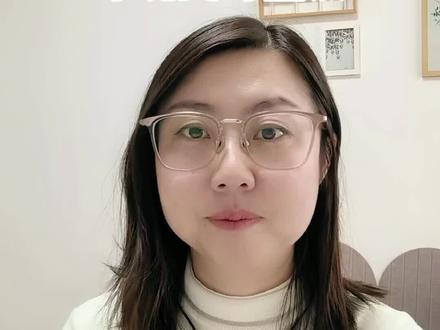 四下时间紧,任务重,每晚复习要抓到位#家长必读 #四年级 #阅读理解