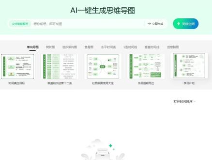 亿图脑图去水印小技巧√√√