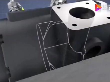 螺杆压缩机的分类#工艺压缩机 #上海疫情 @DOU+小助手 @抖音小助手