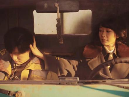 两人的情感线终于要开始了吗?他们真的好配呀#生命树 #抖音二创激励计划 #因为一个片段看了整部剧 #好剧推荐 #生命树进行曲