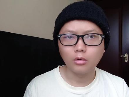 通过手机号可以搜到抖音号吗 通过手机号码能查对方抖音吗 #抖音设置