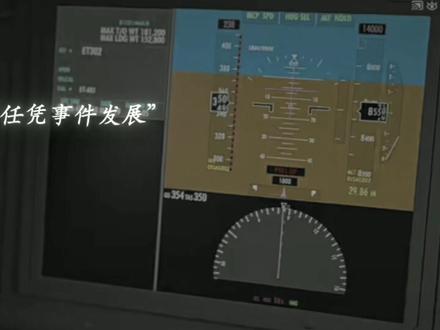 设计缺陷--埃塞俄比亚302