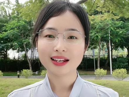 孩子听写老错?127法则消灭顽固错别字#127法则#学习方法#小学