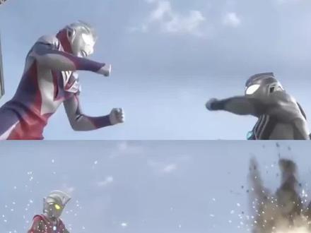 奥特曼ai视频制作教程来了,奥特曼ai视频怎么制作,小云雀ai奥特曼,小云雀ai使用教程 小云雀ai奥特曼教程 小云雀ai生成视频 小云雀ai奥特曼打架 小云雀ai奥特曼指令 ai奥特曼对战制作教程 小云雀ai怎么做奥特曼 ai奥特曼对战制作 #小云雀AI #小云雀爆款马上成片 #小云雀seedance #ai奥特曼对战制作 #小云雀ai奥特曼教程